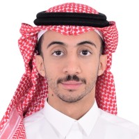 Osama Alotaibi