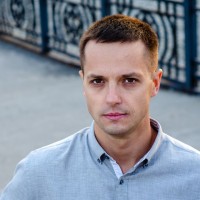 Stanislav Konstantinov