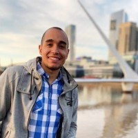 Felix Caraballo