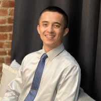 Tyler Baclig
