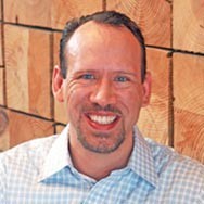 Kevin Maughan