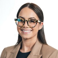 Maria Delgado