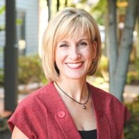 Jennifer Adcock, MS, SPHR, ACC