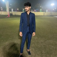 Abhishek Rana