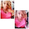 Tynisha Roberson
