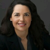 Nicole A. Galicia, MSN, RN, PHN, PACS