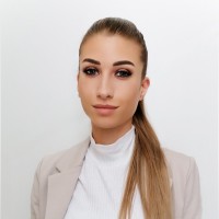 Milena Bianchetto