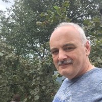 Oktay Hendekci