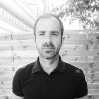 Aurélien Santamaria