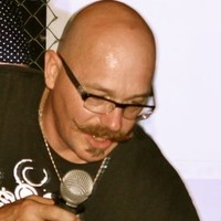 Robin Sjaarda