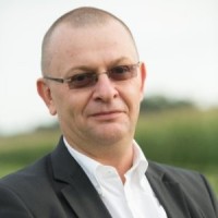 Olivier Ponthieux