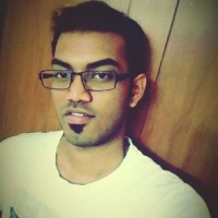 Rajat M