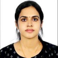 Nayana Jose