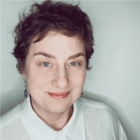 Tanja Berger 🎗️