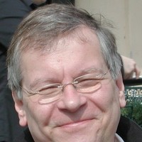 Thord Näslund