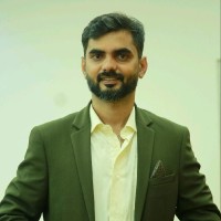 Dineshbabu K