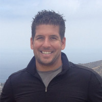 Phillip Hudnall