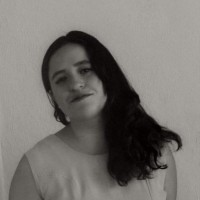 Alejandra Tarango Guadarrama