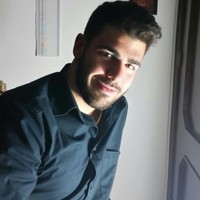 Alessandro Loiacono