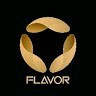 flavor design studio