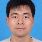 jiancheng wang