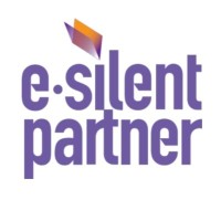 e·silentpartner Professional Services Software
