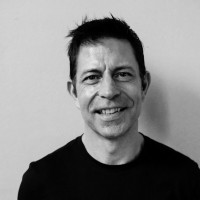 Stephen Fantom PCC EIA