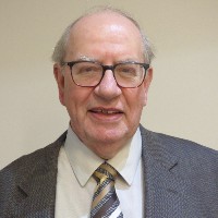 Brian Tandy