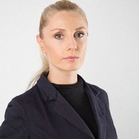 Anna Karolina Wójcik