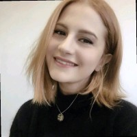 Nazlı Afşin