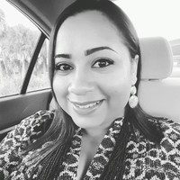 Etnita Calas, Htl (Ascp)