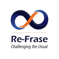 Re-Frase Consultancy