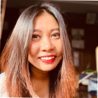 Shwe Yee Tun