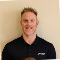 Scott Mcgaffin