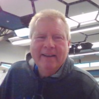 Timothy J Cramer Sr