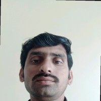 Muhammad Ismail