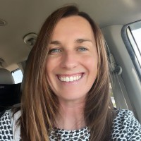 Bree Moore