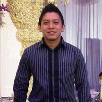 David Liem