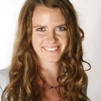 Jessica Simon