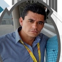 J. Manuel Romero R.
