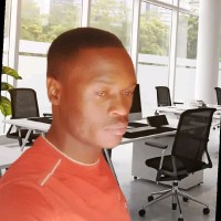 Innocent Hlabisa