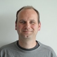 Nieuwstad Arno