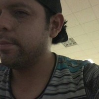 Ivan Santana