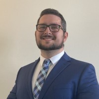 Ben Mueller