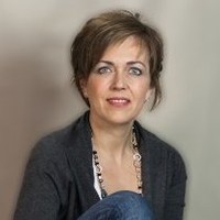 Sherry LeBlanc, MCC CEC