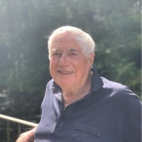 christopher rolfe