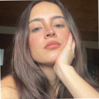 Sara Sofia Castiblanco Millan