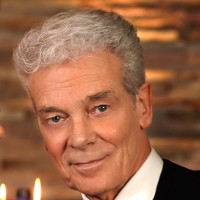Georg Drossart