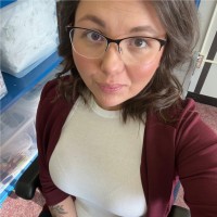 Rachael Ferrante