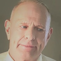 David Andrzejewski